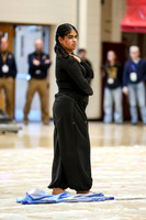 N-8 Novice Winterguard_260131_Hillsborough-ms01465