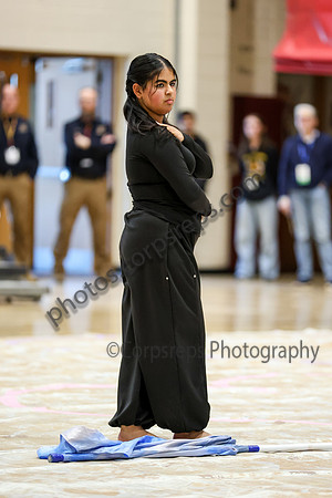 N-8 Novice Winterguard_260131_Hillsborough-ms01465