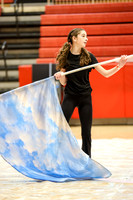 N-8 Novice Winterguard_260131_Hillsborough-ms01467