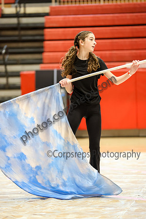 N-8 Novice Winterguard_260131_Hillsborough-ms01467