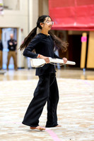 N-8 Novice Winterguard_260131_Hillsborough-ms01470