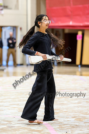 N-8 Novice Winterguard_260131_Hillsborough-ms01470