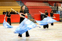 N-8 Novice Winterguard_260131_Hillsborough-ms01474
