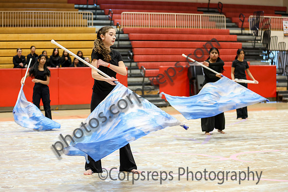 N-8 Novice Winterguard_260131_Hillsborough-ms01474