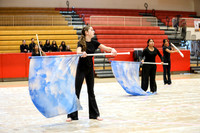 N-8 Novice Winterguard_260131_Hillsborough-ms01475