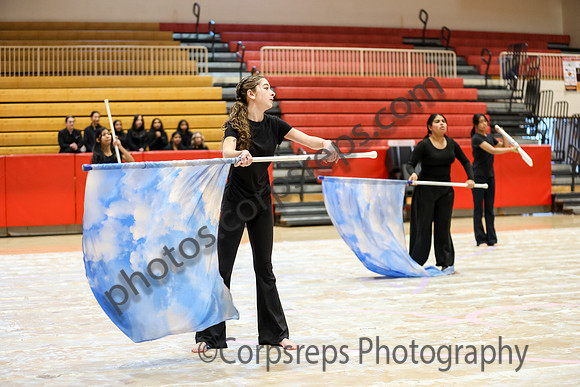 N-8 Novice Winterguard_260131_Hillsborough-ms01475