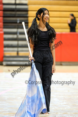 N-8 Novice Winterguard_260131_Hillsborough-ms01488