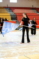 N-8 Novice Winterguard_260131_Hillsborough-ms01477