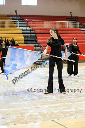 N-8 Novice Winterguard_260131_Hillsborough-ms01477