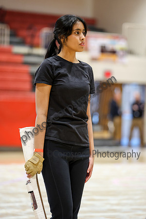 N-8 Novice Winterguard_260131_Hillsborough-ms01489