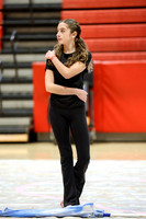 N-8 Novice Winterguard_260131_Hillsborough-ms01462