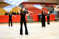 N-8 Novice Winterguard_260131_Hillsborough-ms01476