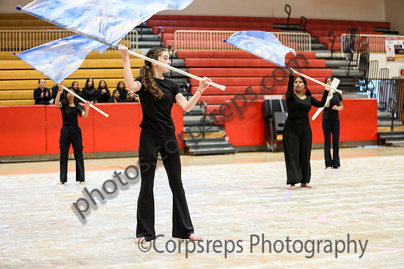 N-8 Novice Winterguard_260131_Hillsborough-ms01476