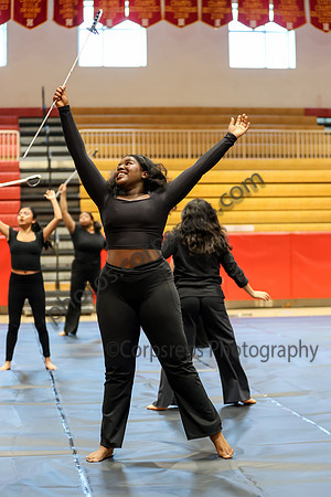 North Plainfield Guard_260131_Hillsborough-ms01554
