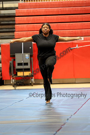 North Plainfield Guard_260131_Hillsborough-ms01569