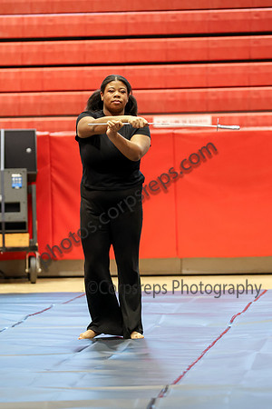 North Plainfield Guard_260131_Hillsborough-ms01568