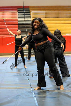 North Plainfield Guard_260131_Hillsborough-ms01555
