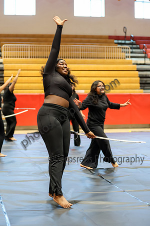 North Plainfield Guard_260131_Hillsborough-ms01557
