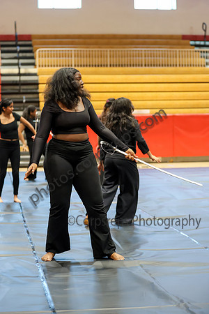 North Plainfield Guard_260131_Hillsborough-ms01556