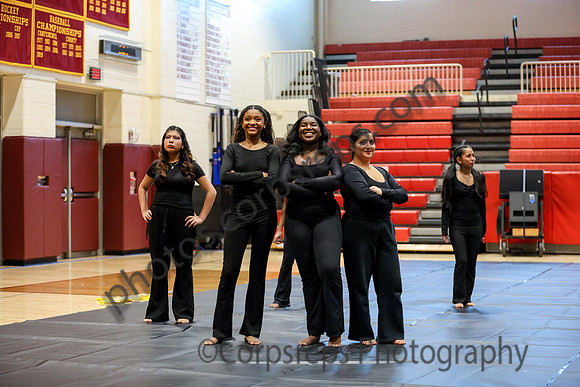 North Plainfield Guard_260131_Hillsborough-ms01542