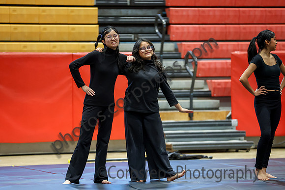North Plainfield Guard_260131_Hillsborough-ms01546