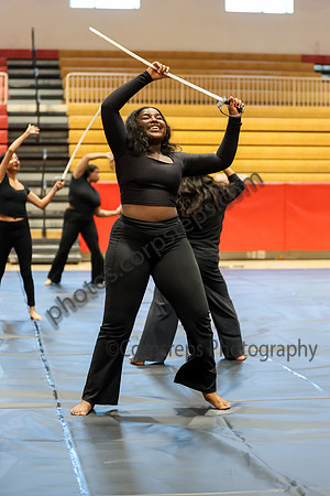 North Plainfield Guard_260131_Hillsborough-ms01553