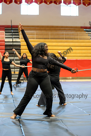 North Plainfield Guard_260131_Hillsborough-ms01552
