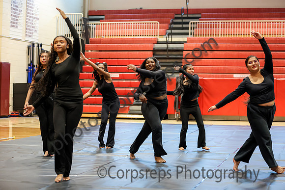North Plainfield Guard_260131_Hillsborough-ms01547