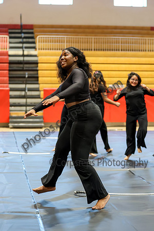 North Plainfield Guard_260131_Hillsborough-ms01550