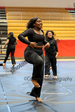 North Plainfield Guard_260131_Hillsborough-ms01551