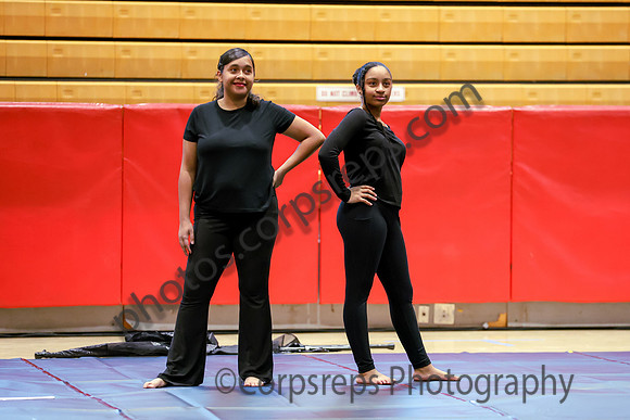 North Plainfield Guard_260131_Hillsborough-ms01545