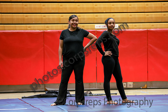 North Plainfield Guard_260131_Hillsborough-ms01544
