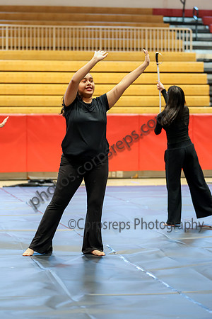 North Plainfield Guard_260131_Hillsborough-ms01561