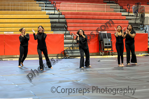 North Plainfield Guard_260131_Hillsborough-ms01549