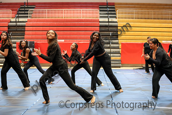 North Plainfield Guard_260131_Hillsborough-ms01548