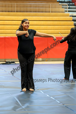 North Plainfield Guard_260131_Hillsborough-ms01560