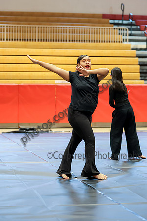 North Plainfield Guard_260131_Hillsborough-ms01562