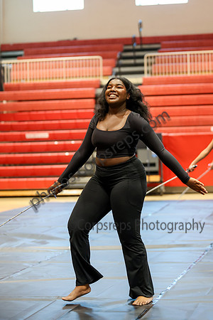 North Plainfield Guard_260131_Hillsborough-ms01563