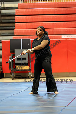 North Plainfield Guard_260131_Hillsborough-ms01567
