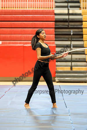 North Plainfield Guard_260131_Hillsborough-ms01566