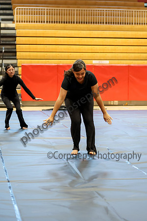 North Plainfield Guard_260131_Hillsborough-ms01558