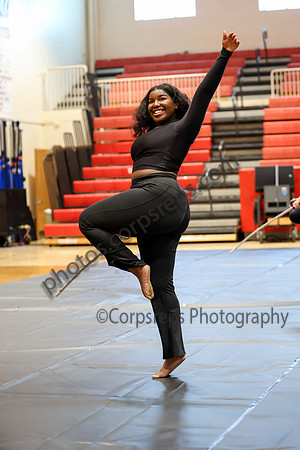 North Plainfield Guard_260131_Hillsborough-ms01564
