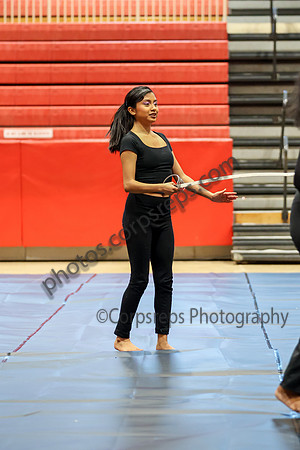 North Plainfield Guard_260131_Hillsborough-ms01565