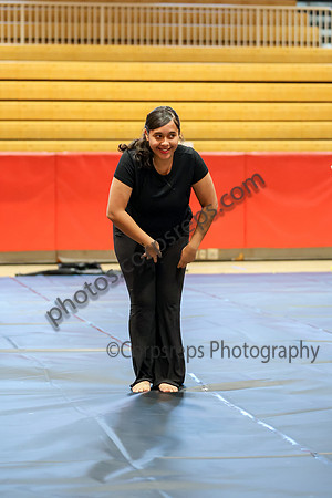 North Plainfield Guard_260131_Hillsborough-ms01559