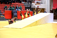 Roslyn Guard_260131_Hillsborough-ms01934