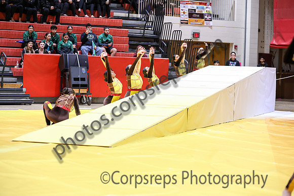 Roslyn Guard_260131_Hillsborough-ms01934