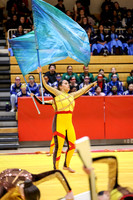 Roslyn Guard_260131_Hillsborough-ms01937