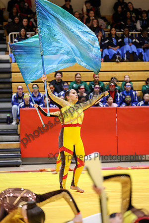 Roslyn Guard_260131_Hillsborough-ms01937