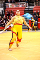 Roslyn Guard_260131_Hillsborough-ms01935