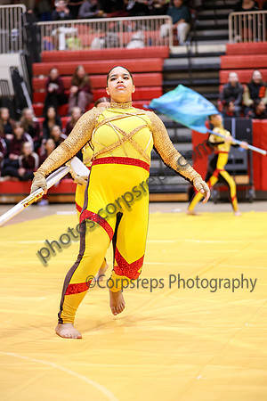 Roslyn Guard_260131_Hillsborough-ms01935